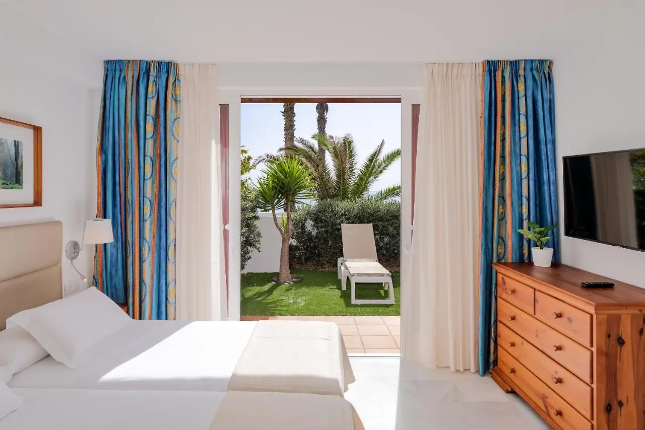 Drago Residence By Upper Luxury Housing - Parque Santiago Playa de las Americas